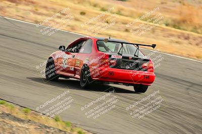 media/Mar-16-2025-Nasa (Sun) [[7f0970bcc3]]/Race Group B/Race/